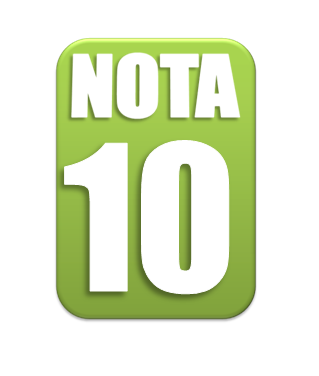 Nota 1 a 10